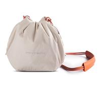 PGYTECH Bolsa con cordón OneGo Marfil