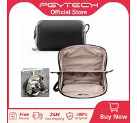 PGYTECH P-CB-096 Bolsa De Maquillaje De Viaje Y Estuche