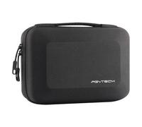 PGYTECH Bolsa de transporte