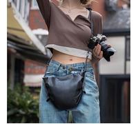 PGYTECH Bolsa OneGo Cloud M Medianoche