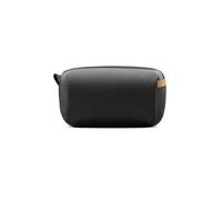 PGYTECH Bolsa Tech Negro crepÃºsculo