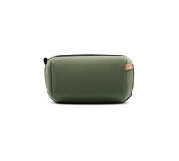 PGYTECH Tech Organizer (Verde Musgo)