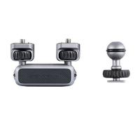 PGYTECH Brazo mÃ¡gico