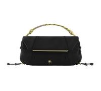 PGYTECH Cabestrillo de bolsillo OneGo Negro espacial 10L