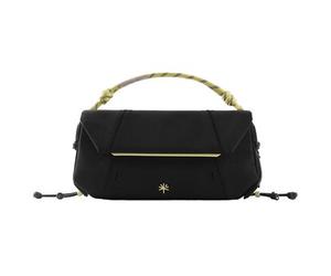 PGYTECH Cabestrillo de bolsillo OneGo Negro espacial 10L