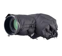 PGYTECH Cámara a prueba de frío Funda cálida