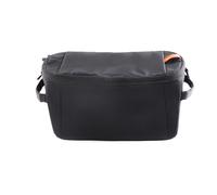 PGYTECH Camera Insert XS