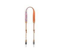 PGYTECH Camera Shoulder Strap Air (Modern Art) L