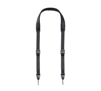 PGYTECH Camera Shoulder Strap (Night Black)