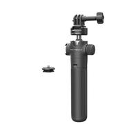 PGYTECH CapLock Action Camera Extension Pole Tripod