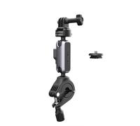 PGYTECH CapLock Action Camera Handlebar Mount