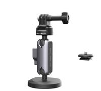 PGYTECH CapLock Action Camera Magnetic Mount