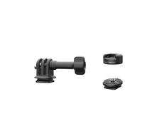 PGYTECH CapLock Action Camera Quick Release Set