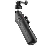 PGYTECH CapLock MantisPod Potencia EdiciÃ³n Insta360