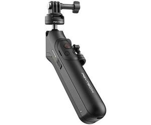 PGYTECH CapLock MantisPod Potencia Edición Insta360