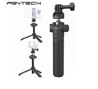 PGYTECH CapLock Action Camera Extension Pole Tripod
