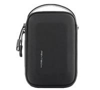 PGYTECH Carrying Case Mini