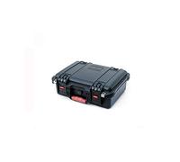 PGYTECH Case for dji Mavic Air 2 Marca PGYTECH