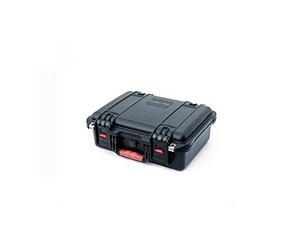 PGYTECH Case for dji Mavic Air 2 Marca PGYTECH