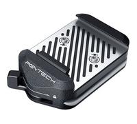 PGYTECH Cierre rÃ¡pido tipo Arca Abrazadera V2