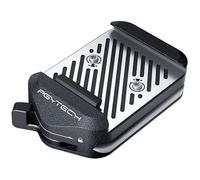 PGYTECH Cierre rápido tipo Arca Juego de abrazaderas V2