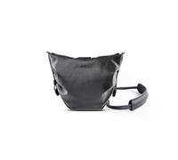 PGYTECH Bolsa OneGo Cloud s Medianoche