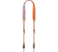 PGYTECH Correa de hombro para cÃ¡mara Air Arte moderno S: 950-1100 mm