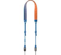 PGYTECH Correa de hombro para cÃ¡mara Air Bohemia S: 950-1100 mm