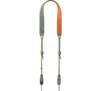 PGYTECH Correa de hombro para cámara Air Geométrico tribal L: 1100-1400mm