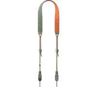 PGYTECH Correa de hombro para cámara Air Geométrico tribal S: 950-1100 mm