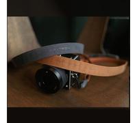 PGYTECH Correa de hombro para cámara Air Gris meteorito S: 950-1100 mm