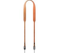PGYTECH Correa de hombro para cámara Air Marrón tierra L: 1100-1400mm