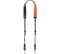 PGYTECH COURROIE Strap Air Noir