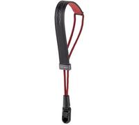 PGYTECH Correa de mano para cámara Slim Vintage Midnight Negro