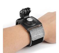 PGYTECH Correa de mano y muñeca para cámara de acción