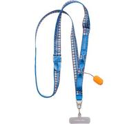 PGYTECH Correa LinkGo Phone para fotografÃa - Cinta bohemio