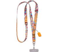 PGYTECH Correa LinkGo Phone para fotografía - Cinta arte moderno