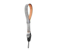 PGYTECH Correa para cÃ¡mara Roble gris