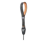 PGYTECH Correa para cámara Gris oscuro