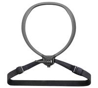 PGYTECH Correa para el cuello de la cámara de acción CapLock