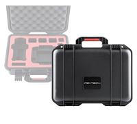 PGYTECH dji Air 2S y Mavic Air 2 Anti-Impacto e Impermeable (IP67) Estuche de Transporte de Seguridad estándar (P-16B-077)