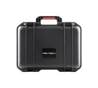 PGYTECH Funda de transporte de seguridad DJI Air 3/3S