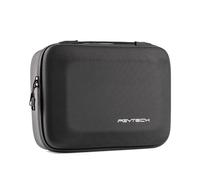PGYTECH DJI AVATA 2 Carrying Case