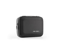 PGYTECH dji Avata 2 - Funda de Transporte para Drones, 363 mm x 267 mm x 128 mm, Color Negro