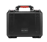 PGYTECH DJI AVATA 2 Safety Carrying Case