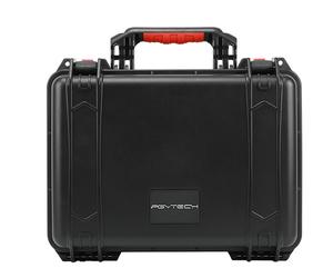 PGYTECH DJI AVATA 2 Safety Carrying Case