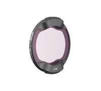 PGYTECH DJI AVATA Filtro UV (Profesional)