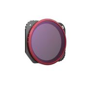PGYTECH DJI Mavic 3 Classic - Filtro VND (2-5 stop)
