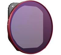 PGYTECH DJI Mavic 3 Filtro VND (2 a 5 paradas)