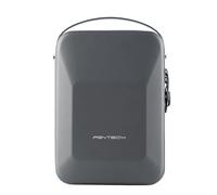 PGYTECH DJI Mavic 3 Series Carrying Case